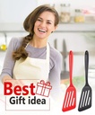 pack-of-2-silicone-fish-spatula-non-stick-large-slotted-flipper-turner-high-heat-resistant-kitchen-cookwares-for-frying-cooking-seafood-meat-eggs-omelets-pancakes-burgers-1-04-6e00c5af34e4c307140450d66357962a.jpg