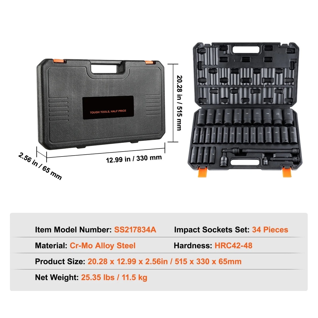skyshallo-34-piece-1-2-drive-deep-impact-socket-set-metric-sizes-8-36mm-6-point-design-crafted-from-cr-mo-alloy-steel-ideal-for-automotive-repairs-comes-with-durable-storage-case-02-c7f83a4195fb597286fb93c99191a446.jpg