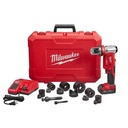 milwaukee-2677-21-m18-force-logic-6t-knockout-tool-kit-02-73a65b607a3437cb4ff6f9fc969b0a35.jpg