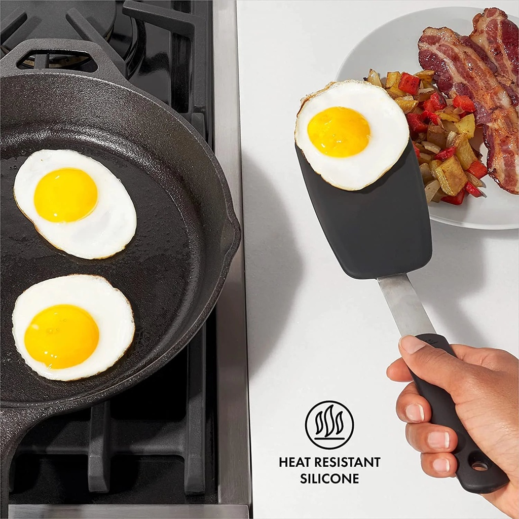 oxo-good-grips-large-silicone-flexible-turner-stainless-steel-12-bf517caa51fb6bbfdced059a86ceb491.jpg