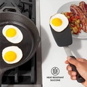 oxo-good-grips-large-silicone-flexible-turner-stainless-steel-12-bf517caa51fb6bbfdced059a86ceb491.jpg