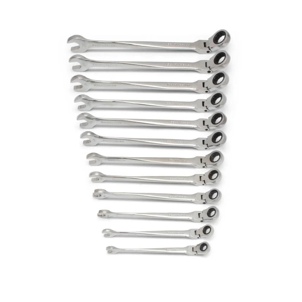 12-piece-x-beam-flex-comb-ratcheting-wrench-set-metric-04-7f5e457f22326e6413b40fba95bcccf8.jpg