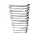 12-piece-x-beam-flex-comb-ratcheting-wrench-set-metric-04-7f5e457f22326e6413b40fba95bcccf8.jpg
