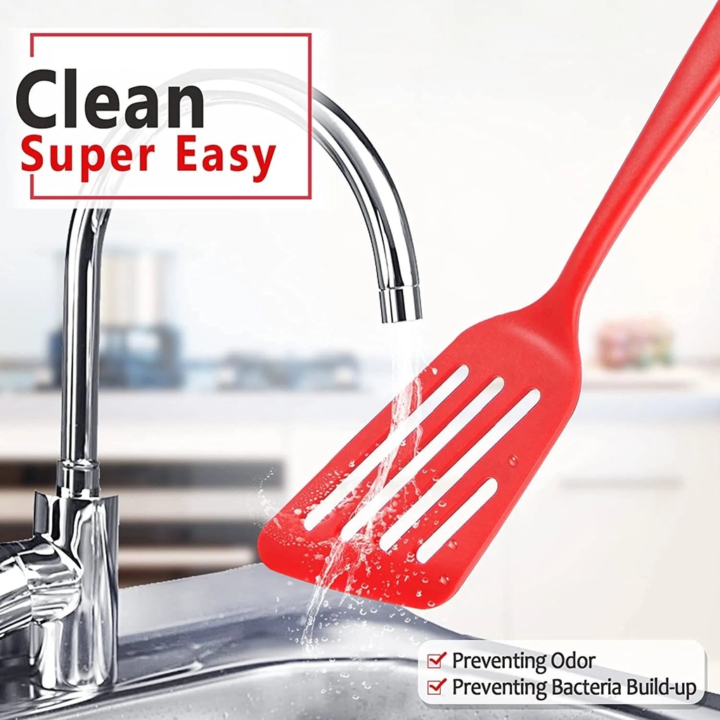 pack-of-2-silicone-fish-spatula-non-stick-large-slotted-flipper-turner-high-heat-resistant-kitchen-cookwares-for-frying-cooking-seafood-meat-eggs-omelets-pancakes-burgers-1-05-c4bb9bf1347aa61f4055e26d1ea24138.jpg