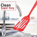 pack-of-2-silicone-fish-spatula-non-stick-large-slotted-flipper-turner-high-heat-resistant-kitchen-cookwares-for-frying-cooking-seafood-meat-eggs-omelets-pancakes-burgers-1-05-c4bb9bf1347aa61f4055e26d1ea24138.jpg