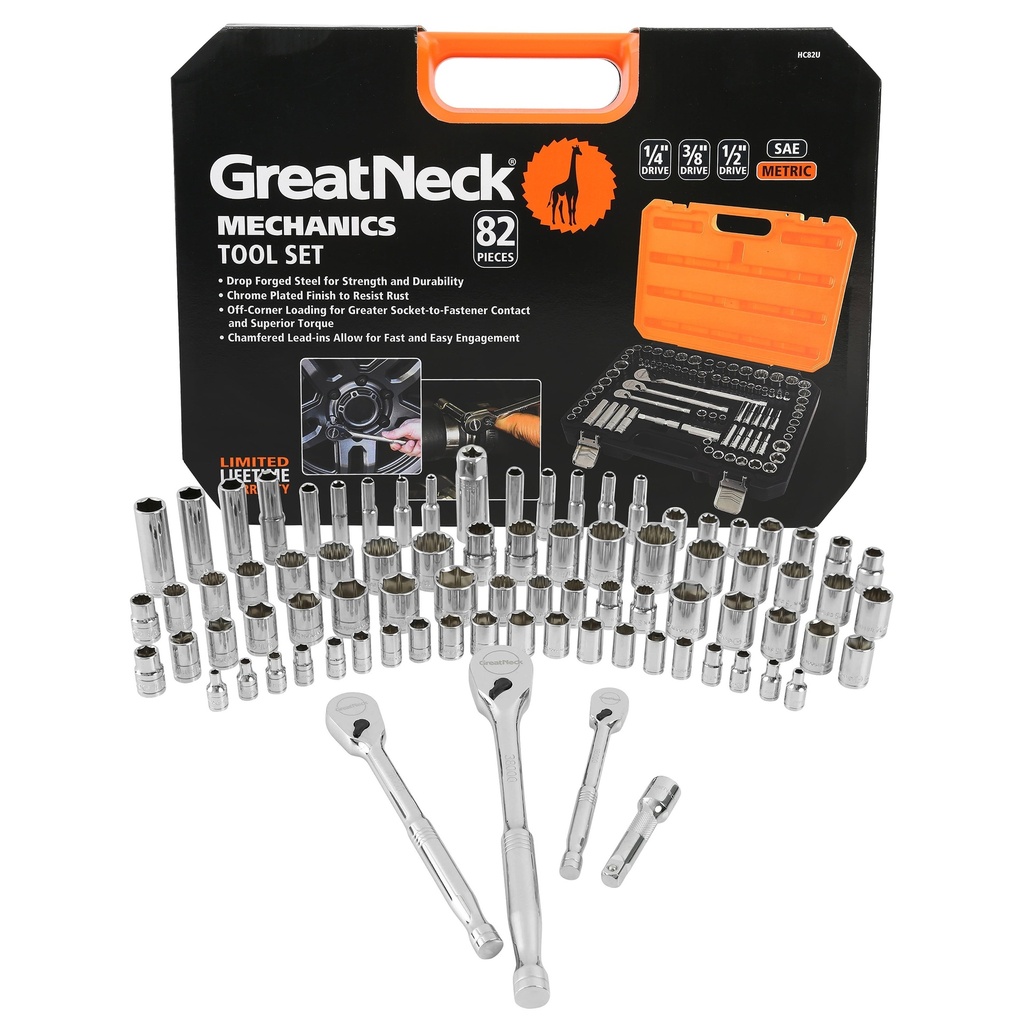greatneck-82-piece-multi-drive-mechanics-tool-set-sae-metric-10-5c9f6ade-8e65-4169-a79e-2faf6505343f.829a2f3a73b0c6f625b9c65d48210b16.jpg