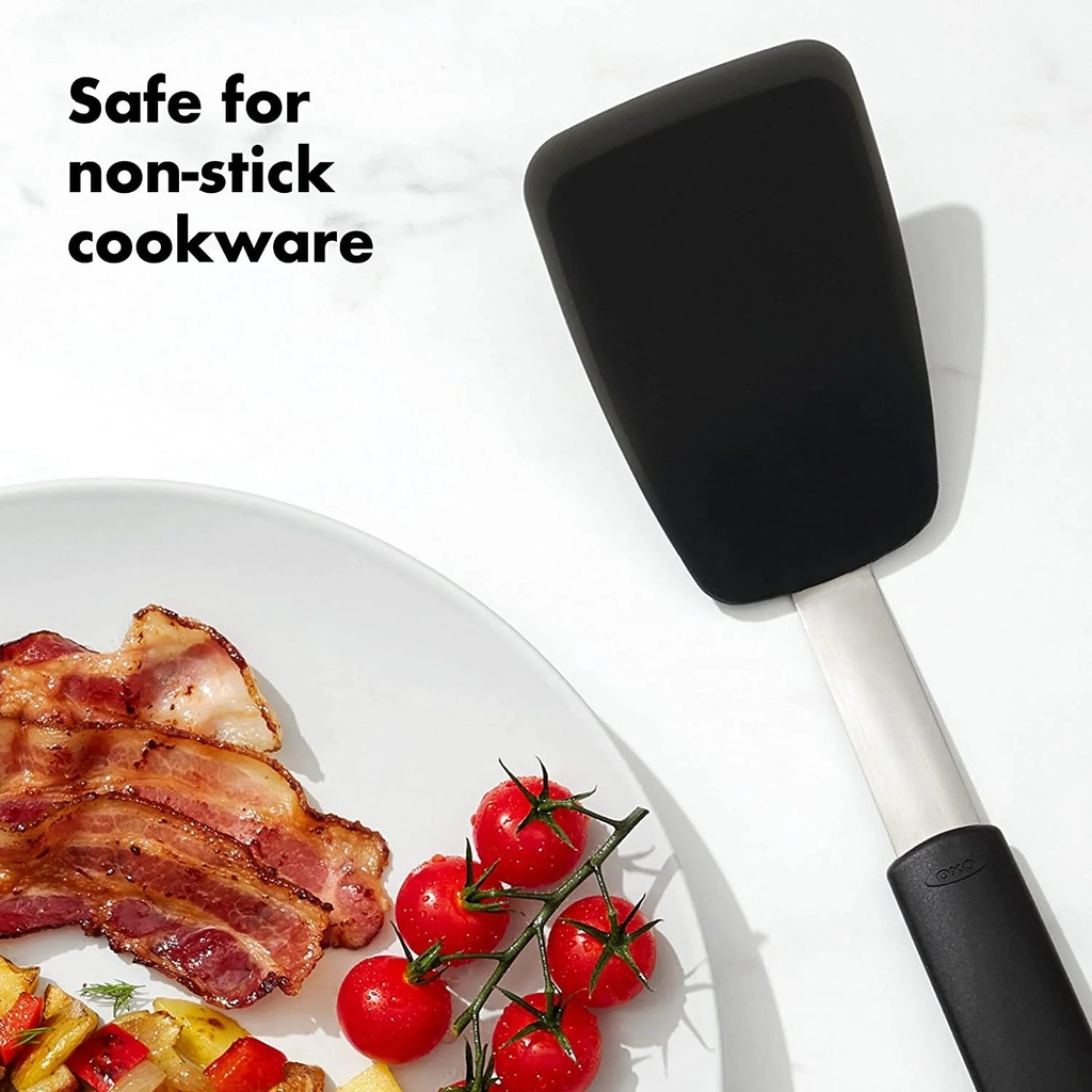 oxo-good-grips-large-silicone-flexible-turner-stainless-steel-13-e6da7f93f640de6e6509e93446ac3cda.jpg