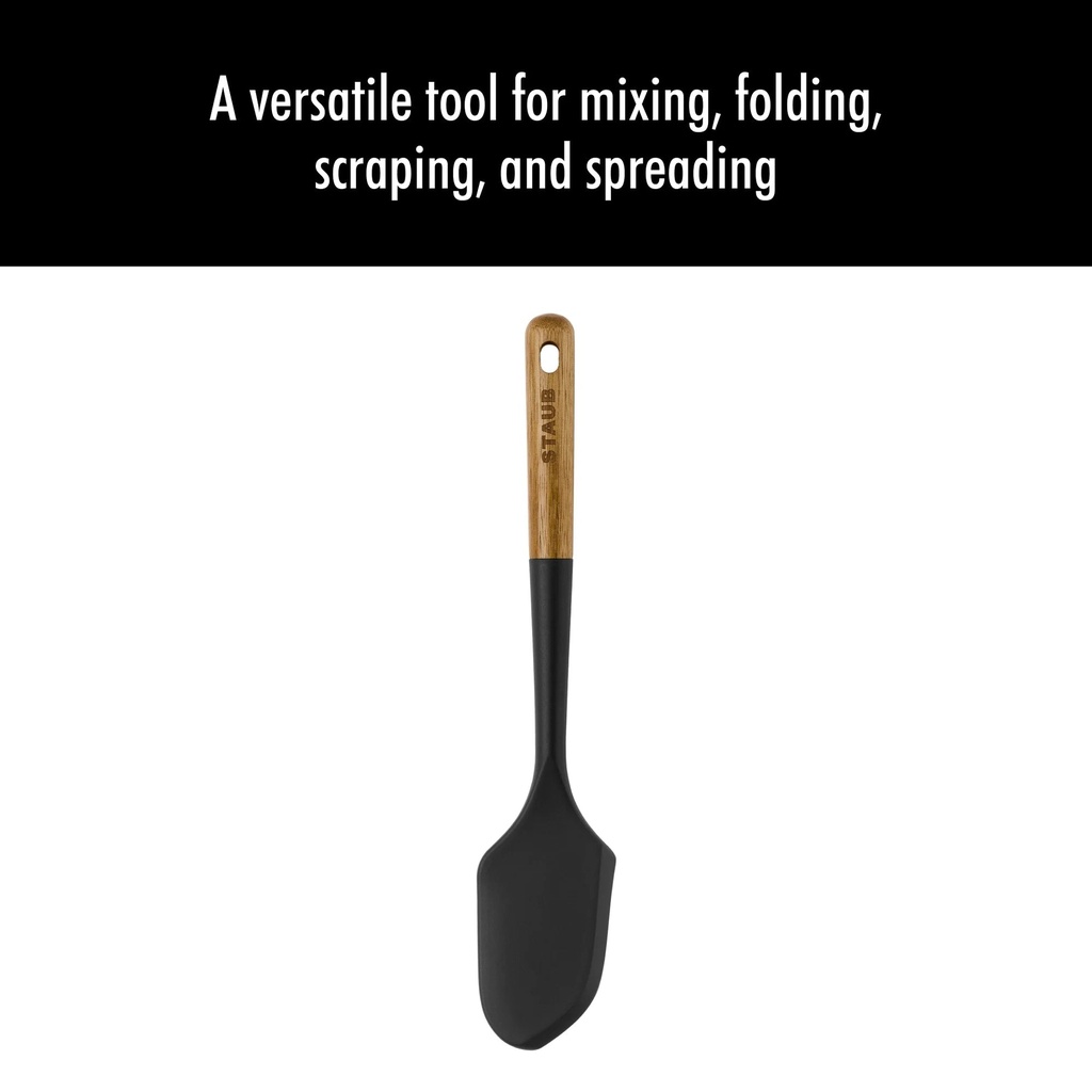 staub-silicone-with-wood-handle-cooking-utensil-spatula-02-4b2da434c8d55dce77cab05b99efecee.jpg