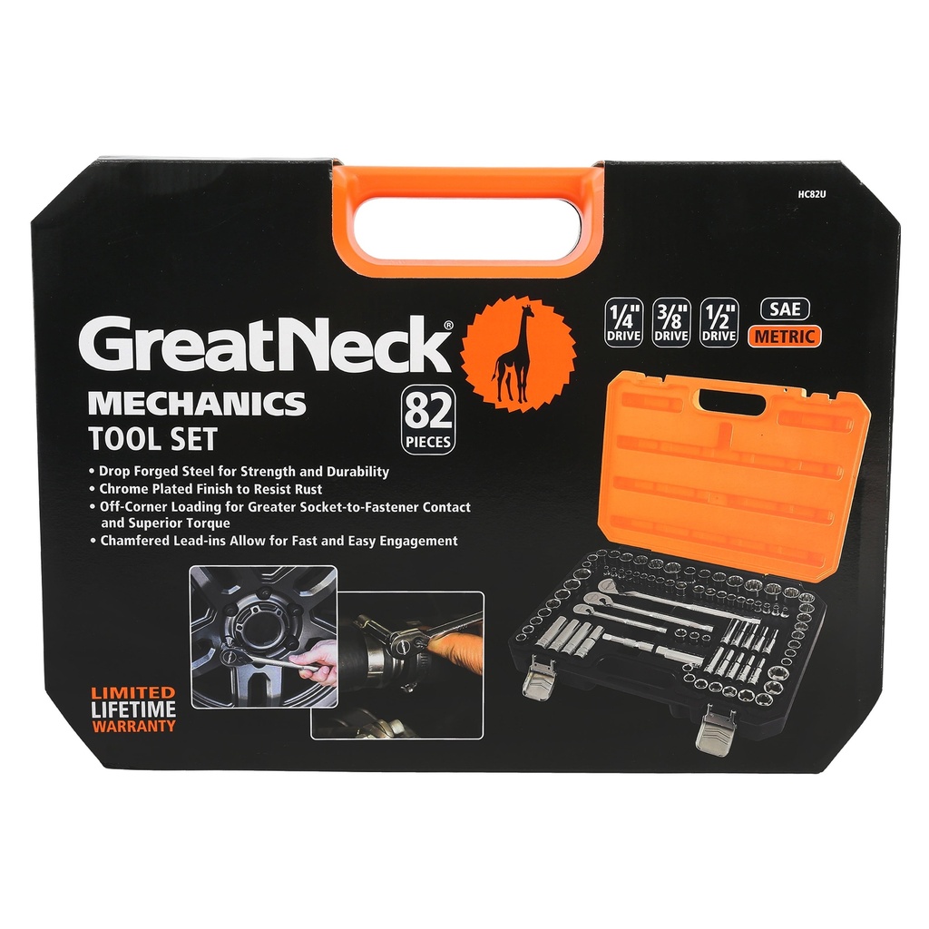 greatneck-82-piece-multi-drive-mechanics-tool-set-sae-metric-11-7d436779-1cc4-46e2-af5a-84dd65c29179.9c16312a3680e33e383104e08db7920a.jpg