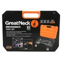 greatneck-82-piece-multi-drive-mechanics-tool-set-sae-metric-11-7d436779-1cc4-46e2-af5a-84dd65c29179.9c16312a3680e33e383104e08db7920a.jpg