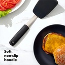 oxo-good-grips-large-silicone-flexible-turner-stainless-steel-14-261ad206ca5ac54dd6abe4a085c4d77d.jpg