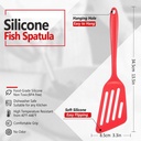 pack-of-2-silicone-fish-spatula-non-stick-large-slotted-flipper-turner-high-heat-resistant-kitchen-cookwares-for-frying-cooking-seafood-meat-eggs-omelets-pancakes-burgers-1-07-f897c88f59f24bbada811ad94e53c48c.jpg
