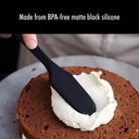 staub-silicone-with-wood-handle-cooking-utensil-spatula-03-00d32c8a874dd33fa94e23ff361b2a2c.jpg