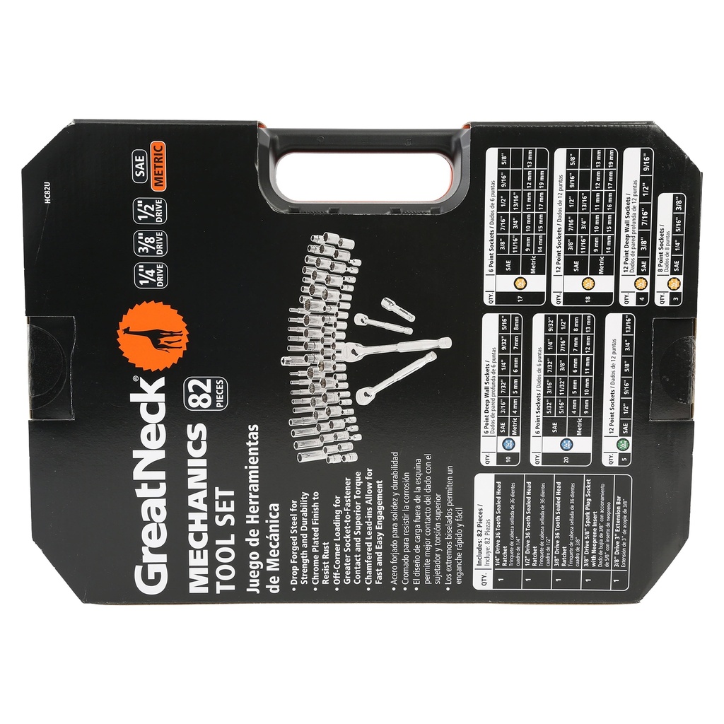 greatneck-82-piece-multi-drive-mechanics-tool-set-sae-metric-12-fc879b6e-9342-406b-bde6-bdf84502a6c2.3205229bea92e2cedcfc02d3f6d74f27.jpg