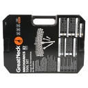 greatneck-82-piece-multi-drive-mechanics-tool-set-sae-metric-12-fc879b6e-9342-406b-bde6-bdf84502a6c2.3205229bea92e2cedcfc02d3f6d74f27.jpg