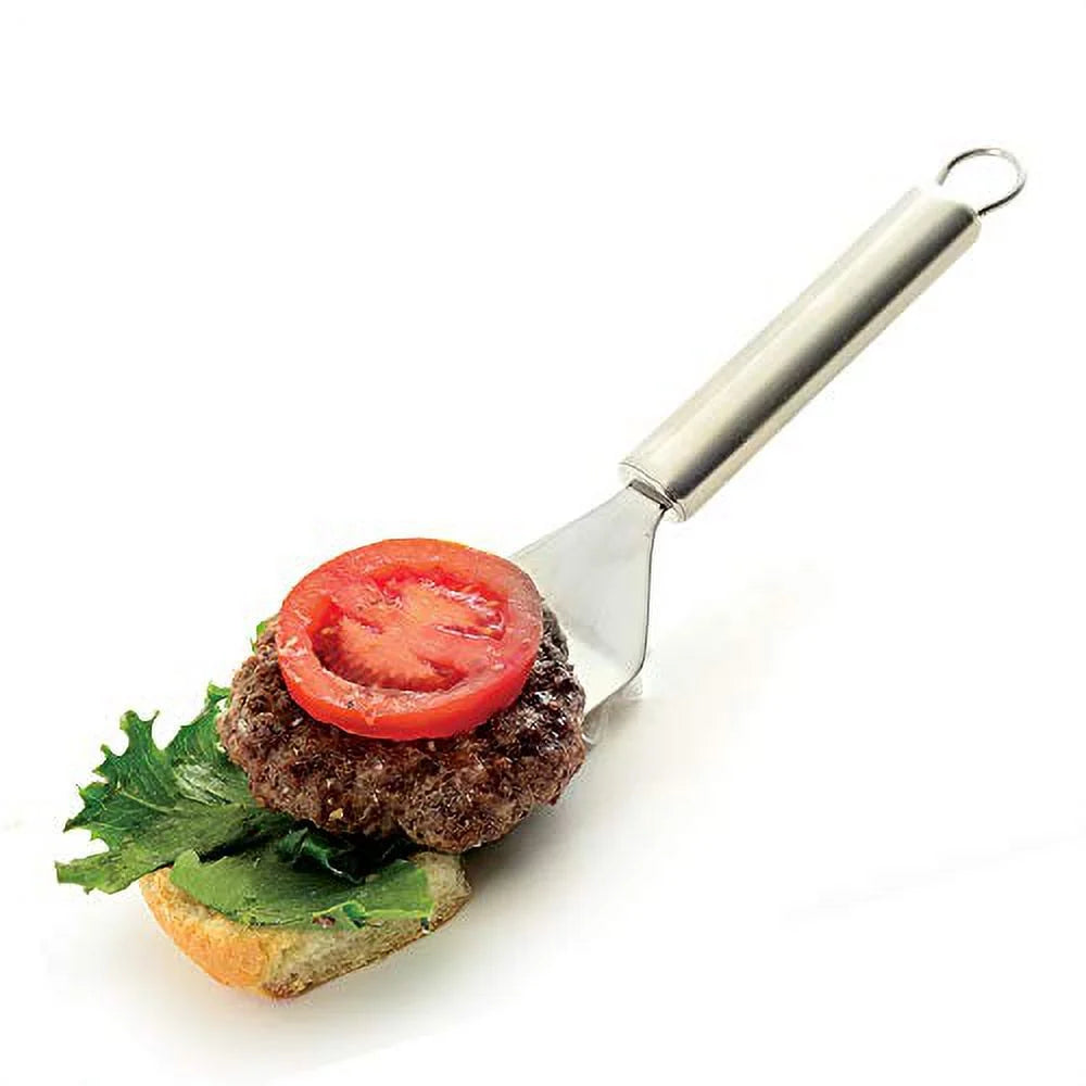 norpro-stainless-steel-short-slotted-turner-1-pack-silver-1-02-ae8321c7d8dbfee17f03a4e31600909f.jpg