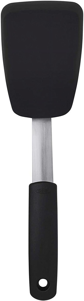 oxo-good-grips-large-silicone-flexible-turner-stainless-steel-15-feac4919-816f-4389-88e3-965faf4893b6.41de0fc6ea8cf6cb821c6d70d69774eb.jpg