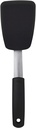 oxo-good-grips-large-silicone-flexible-turner-stainless-steel-15-feac4919-816f-4389-88e3-965faf4893b6.41de0fc6ea8cf6cb821c6d70d69774eb.jpg