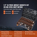 skyshallo-34-piece-1-2-drive-deep-impact-socket-set-metric-sizes-8-36mm-6-point-design-crafted-from-cr-mo-alloy-steel-ideal-for-automotive-repairs-comes-with-durable-storage-case-06-dddf1f4df9fe8fbc388e9eef95bfa78b.jpg