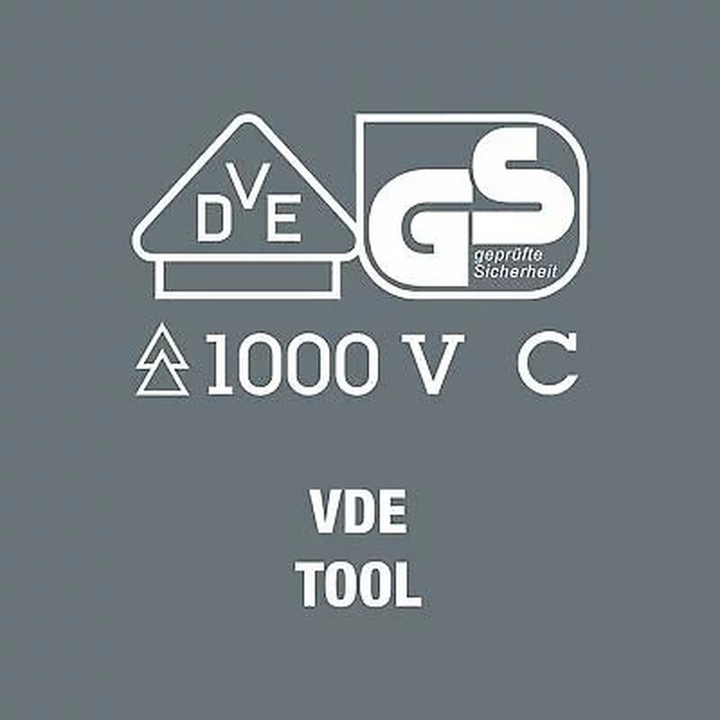 wera-05135870001-35-piece-insulated-kraftform-kompakt-w-2-maintenance-tool-set-03-e6b41742d18f4479edfd21741b3a4b2c.jpg
