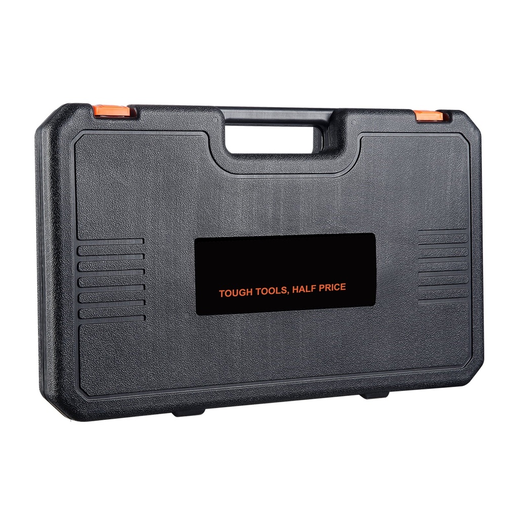 skyshallo-34-piece-1-2-drive-deep-impact-socket-set-metric-sizes-8-36mm-6-point-design-crafted-from-cr-mo-alloy-steel-ideal-for-automotive-repairs-comes-with-durable-storage-case-07-622b2ff1b2bd6eb4664703308c92c01b.jpg