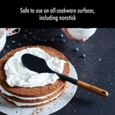 staub-silicone-with-wood-handle-cooking-utensil-spatula-05-e3f1cff287cc32cd366cd511ea87e2bc.jpg