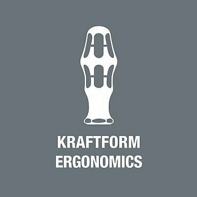 wera-05135870001-35-piece-insulated-kraftform-kompakt-w-2-maintenance-tool-set-04-f28000e0c79af1735ee12d01030980c3.jpg