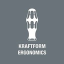 wera-05135870001-35-piece-insulated-kraftform-kompakt-w-2-maintenance-tool-set-04-f28000e0c79af1735ee12d01030980c3.jpg