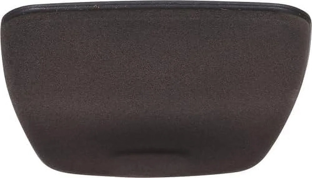 oxo-good-grips-large-silicone-flexible-turner-stainless-steel-17-bc652af0b18a5657680693039751f4f3.jpg