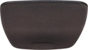 oxo-good-grips-large-silicone-flexible-turner-stainless-steel-17-bc652af0b18a5657680693039751f4f3.jpg