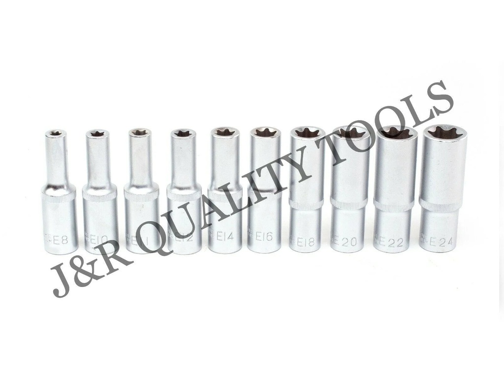 10pc-1-2-dr-female-e-star-deep-socket-torx-auto-tool-e10-e24-with-case-02-ec82f7bc757175c0c06ba66964924da4.jpg