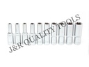 10pc-1-2-dr-female-e-star-deep-socket-torx-auto-tool-e10-e24-with-case-02-ec82f7bc757175c0c06ba66964924da4.jpg