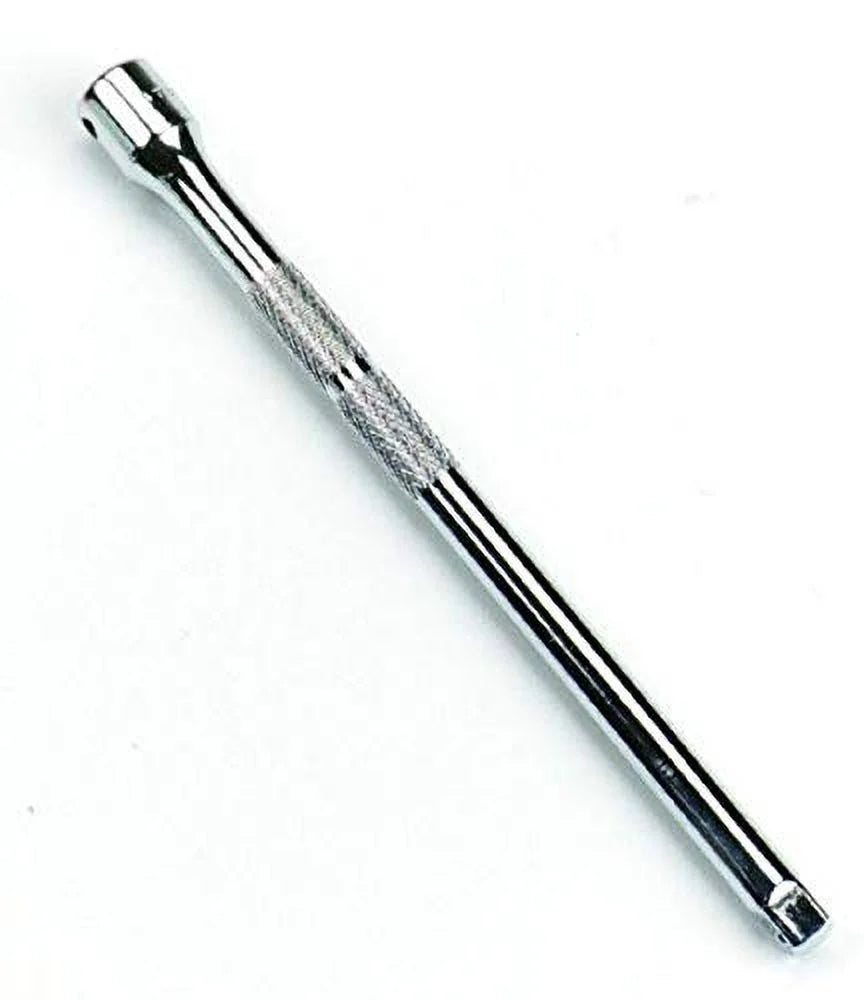 stanley-products-square-drive-extensions-1-4-in-drive-6-in-1-ea-577-4762-02-166971b0b65e960ed98531cb70dc0c66.jpg