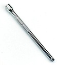 stanley-products-square-drive-extensions-1-4-in-drive-6-in-1-ea-577-4762-02-166971b0b65e960ed98531cb70dc0c66.jpg