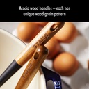 staub-silicone-with-wood-handle-cooking-utensil-spatula-06-5dd6fecb29206bec8bedd73fb1ed513e.jpg