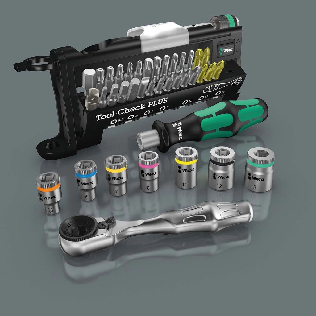 wera-tools-wer05056491001-tool-check-plus-bit-ratchet-set-with-0-25-in-sockets-14-piece-02-9d81cc84e989bca6770fc929c80c5dda.jpg
