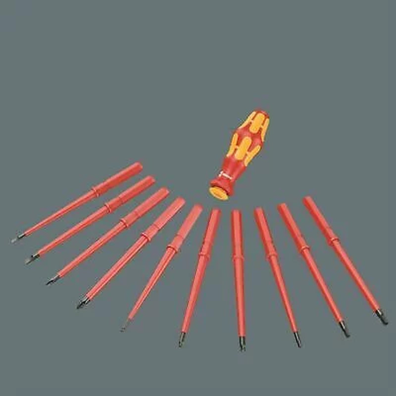 wera-05135870001-35-piece-insulated-kraftform-kompakt-w-2-maintenance-tool-set-06-90161629c50f8ba713d17824a0aa1b14.jpg
