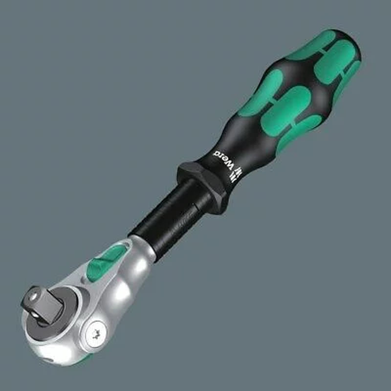 wera-05135870001-35-piece-insulated-kraftform-kompakt-w-2-maintenance-tool-set-07-e68e5641f5d78567159bdb0ed832c74c.jpg