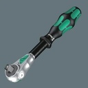 wera-05135870001-35-piece-insulated-kraftform-kompakt-w-2-maintenance-tool-set-07-e68e5641f5d78567159bdb0ed832c74c.jpg