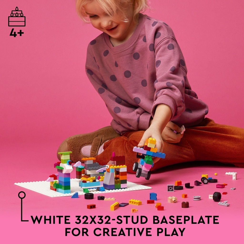 lego-classic-white-baseplate-square-32x32-stud-foundation-to-build-play-and-display-toy-brick-creations-great-for-snowy-and-winter-landscapes-11026-03-5f2e3423-753d-44c6-9126-ad24b34b0a48.2e8d769c41e1bcfe8a9702ae9f2a350f.jpg