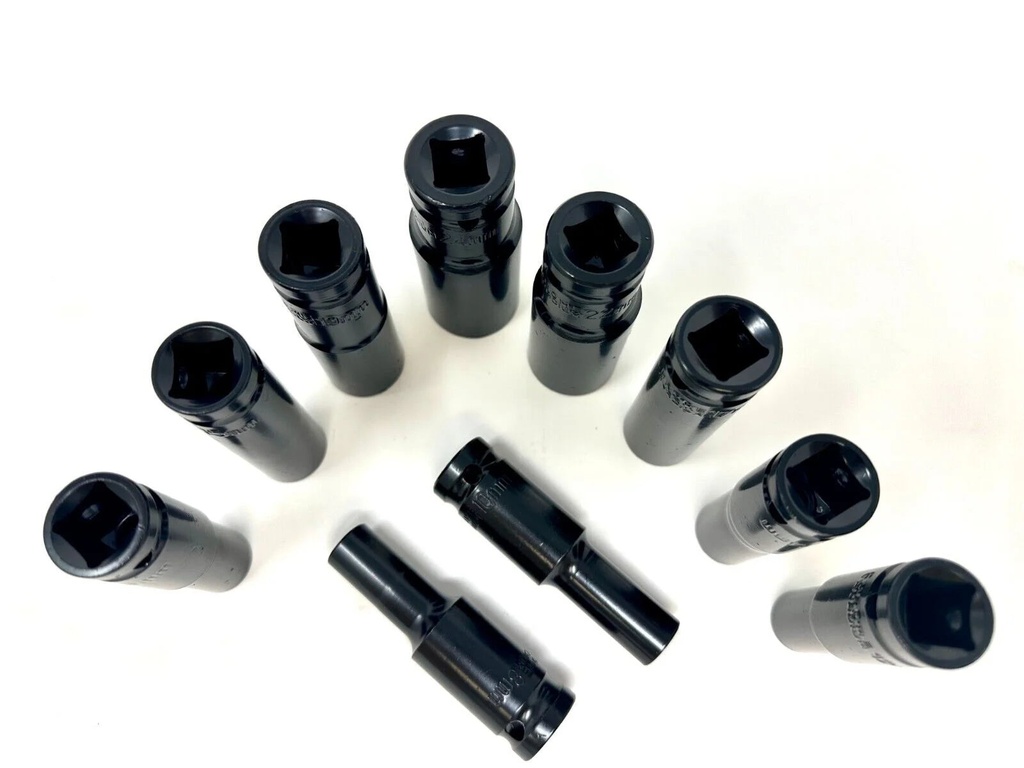 eland-1-2-inch-deep-drive-hex-impact-socket-10-pcs-metric-5-16-15-16-inch-set-cr-v-box-02-f79ab2632e44a20ed42b85f5593bd384.jpg