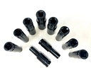 eland-1-2-inch-deep-drive-hex-impact-socket-10-pcs-metric-5-16-15-16-inch-set-cr-v-box-02-f79ab2632e44a20ed42b85f5593bd384.jpg