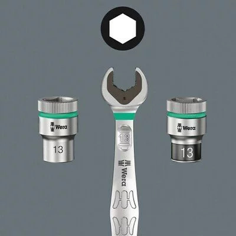 wera-05135870001-35-piece-insulated-kraftform-kompakt-w-2-maintenance-tool-set-09-7f991117f20c335d345395047a0f7506.jpg