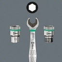 wera-05135870001-35-piece-insulated-kraftform-kompakt-w-2-maintenance-tool-set-09-7f991117f20c335d345395047a0f7506.jpg