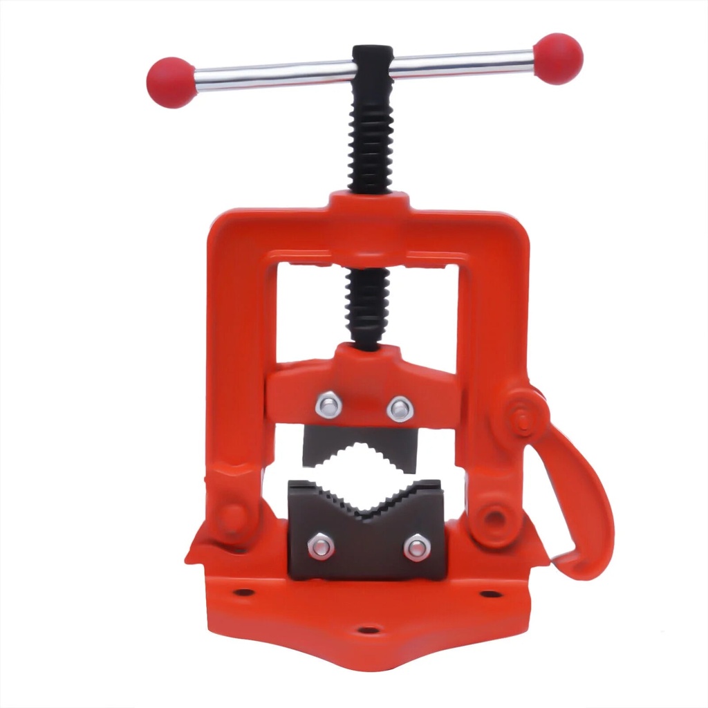 shzicmy-pipe-threader-ratchet-type-with-5-dies-set-pipe-cutter-threading-tool-1-2-up-to-2-02-0a72c87fa5307173064df7cbee386452.jpg