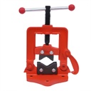 shzicmy-pipe-threader-ratchet-type-with-5-dies-set-pipe-cutter-threading-tool-1-2-up-to-2-02-0a72c87fa5307173064df7cbee386452.jpg
