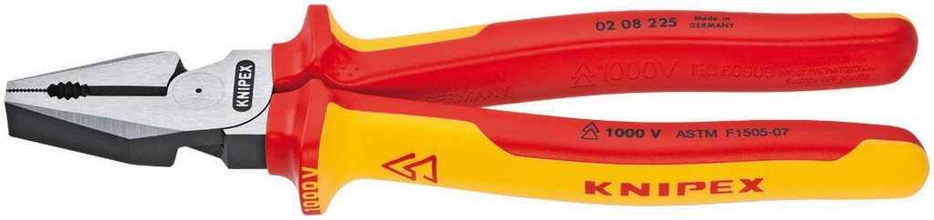 knipex-tools-98-98-30-us-1000v-insulated-pliers-cutters-and-screwdriver-industrial-tool-set-10-piece-02-22449c9b-7c0e-4f5a-9022-9f9a0052fbeb.d1a51c6c1cd556093b4d683afb80e25d.jpg