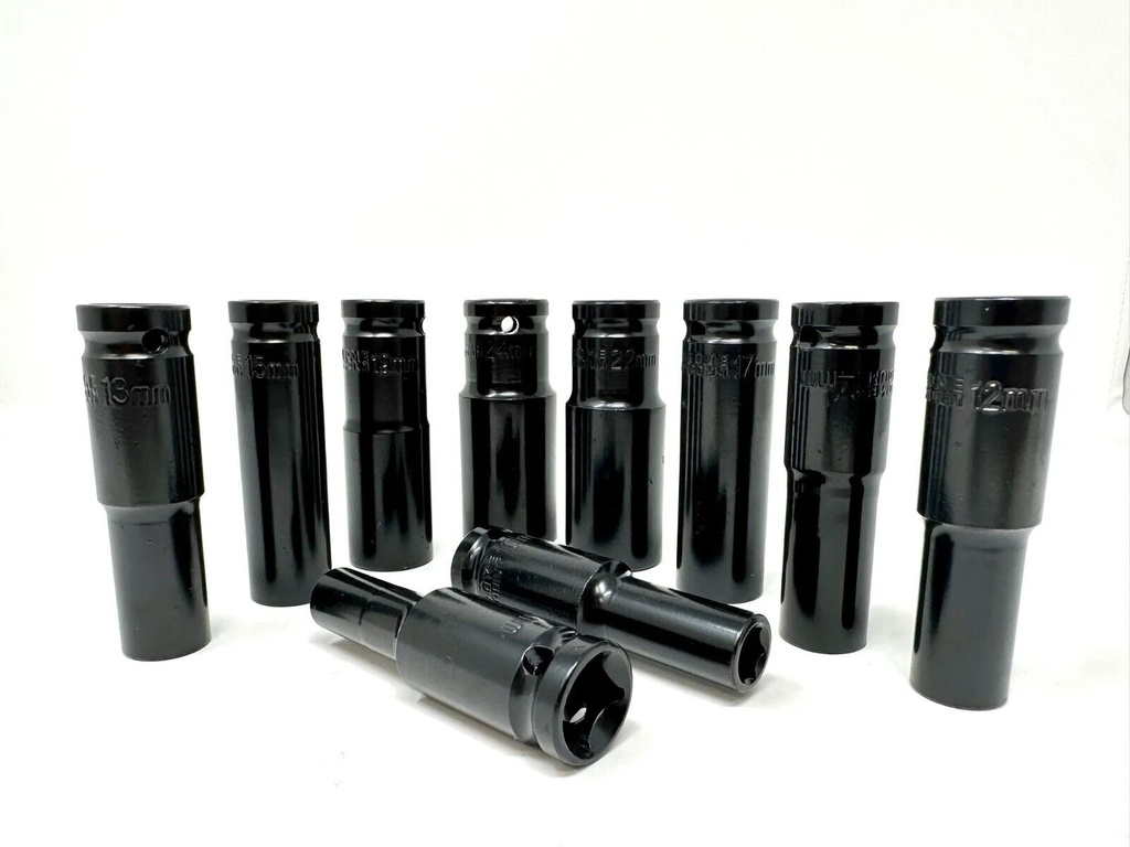 eland-1-2-inch-deep-drive-hex-impact-socket-10-pcs-metric-5-16-15-16-inch-set-cr-v-box-03-f5118f28c5be54b7f7c4d32a2e410dbe.jpg