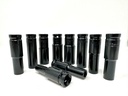 eland-1-2-inch-deep-drive-hex-impact-socket-10-pcs-metric-5-16-15-16-inch-set-cr-v-box-03-f5118f28c5be54b7f7c4d32a2e410dbe.jpg