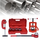 shzicmy-pipe-threader-ratchet-type-with-5-dies-set-pipe-cutter-threading-tool-1-2-up-to-2-03-99beb44fa6182f8583fedd53d30fc554.jpg